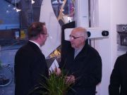 50 Jahre Brillen Raab