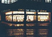 1981 in Hannover Joachimstrasse