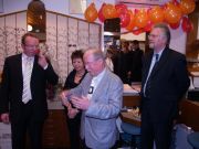 50 Jahre Brillen Raab