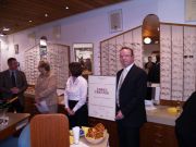 50 Jahre Brillen Raab