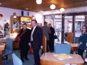 50 Jahre Brillen Raab