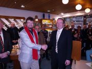 50 Jahre Brillen Raab