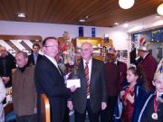 50 Jahre Brillen Raab